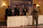 Filename=La_2011_FundRaiser_006.jpg
Filesize=122KiB
Dimensions=800x534
Date added=Apr 04, 2014 La_2011_FundRaiser_006.jpg