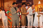 Filename=La_2011_FundRaiser_008.jpg
Filesize=152KiB
Dimensions=800x534
Date added=Apr 04, 2014 La_2011_FundRaiser_008.jpg