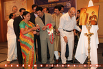 Filename=La_2011_FundRaiser_009.jpg
Filesize=159KiB
Dimensions=800x534
Date added=Apr 04, 2014 La_2011_FundRaiser_009.jpg