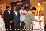 Filename=La_2011_FundRaiser_010.jpg
Filesize=139KiB
Dimensions=800x534
Date added=Apr 04, 2014 La_2011_FundRaiser_010.jpg