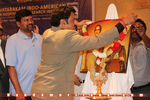 Filename=La_2011_FundRaiser_011.jpg
Filesize=134KiB
Dimensions=800x534
Date added=Apr 04, 2014 La_2011_FundRaiser_011.jpg