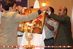 Filename=La_2011_FundRaiser_012.jpg
Filesize=128KiB
Dimensions=800x534
Date added=Apr 04, 2014 La_2011_FundRaiser_012.jpg