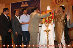Filename=La_2011_FundRaiser_013.jpg
Filesize=134KiB
Dimensions=800x534
Date added=Apr 04, 2014 La_2011_FundRaiser_013.jpg