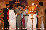 Filename=La_2011_FundRaiser_014.jpg
Filesize=146KiB
Dimensions=800x534
Date added=Apr 04, 2014 La_2011_FundRaiser_014.jpg