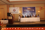 Filename=La_2011_FundRaiser_015.jpg
Filesize=125KiB
Dimensions=800x534
Date added=Apr 04, 2014 La_2011_FundRaiser_015.jpg