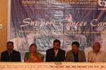 Filename=La_2011_FundRaiser_016.jpg
Filesize=167KiB
Dimensions=800x534
Date added=Apr 04, 2014 La_2011_FundRaiser_016.jpg