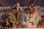 Filename=La_2011_FundRaiser_017.jpg
Filesize=125KiB
Dimensions=800x534
Date added=Apr 04, 2014 La_2011_FundRaiser_017.jpg