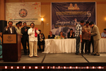 Filename=La_2011_FundRaiser_019.jpg
Filesize=141KiB
Dimensions=800x534
Date added=Apr 04, 2014 La_2011_FundRaiser_019.jpg