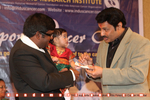 Filename=La_2011_FundRaiser_020.jpg
Filesize=111KiB
Dimensions=800x534
Date added=Apr 04, 2014 La_2011_FundRaiser_020.jpg