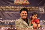 Filename=La_2011_FundRaiser_021.jpg
Filesize=110KiB
Dimensions=800x534
Date added=Apr 04, 2014 La_2011_FundRaiser_021.jpg