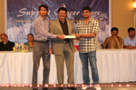 Filename=La_2011_FundRaiser_022.jpg
Filesize=143KiB
Dimensions=800x534
Date added=Apr 04, 2014 La_2011_FundRaiser_022.jpg