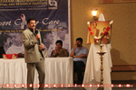 Filename=La_2011_FundRaiser_023.jpg
Filesize=128KiB
Dimensions=800x534
Date added=Apr 04, 2014 La_2011_FundRaiser_023.jpg