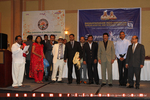 Filename=La_2011_FundRaiser_024.jpg
Filesize=129KiB
Dimensions=800x534
Date added=Apr 04, 2014 La_2011_FundRaiser_024.jpg