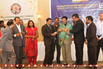 Filename=La_2011_FundRaiser_025.jpg
Filesize=149KiB
Dimensions=800x534
Date added=Apr 04, 2014 La_2011_FundRaiser_025.jpg