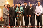 Filename=La_2011_FundRaiser_026.jpg
Filesize=134KiB
Dimensions=800x534
Date added=Apr 04, 2014 La_2011_FundRaiser_026.jpg