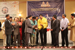 Filename=La_2011_FundRaiser_027.jpg
Filesize=153KiB
Dimensions=800x534
Date added=Apr 04, 2014 La_2011_FundRaiser_027.jpg