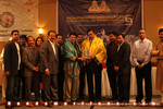 Filename=La_2011_FundRaiser_029.jpg
Filesize=150KiB
Dimensions=800x534
Date added=Apr 04, 2014 La_2011_FundRaiser_029.jpg