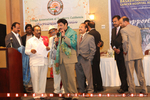 Filename=La_2011_FundRaiser_030.jpg
Filesize=129KiB
Dimensions=800x534
Date added=Apr 04, 2014 La_2011_FundRaiser_030.jpg
