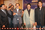 Filename=La_2011_FundRaiser_033.jpg
Filesize=134KiB
Dimensions=800x534
Date added=Apr 04, 2014 La_2011_FundRaiser_033.jpg