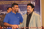 Filename=La_2011_FundRaiser_034.jpg
Filesize=109KiB
Dimensions=800x534
Date added=Apr 04, 2014 La_2011_FundRaiser_034.jpg