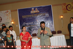 Filename=La_2011_FundRaiser_037.jpg
Filesize=132KiB
Dimensions=800x534
Date added=Apr 04, 2014 La_2011_FundRaiser_037.jpg
