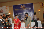 Filename=La_2011_FundRaiser_038.jpg
Filesize=132KiB
Dimensions=800x534
Date added=Apr 04, 2014 La_2011_FundRaiser_038.jpg
