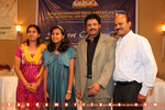 Filename=La_2011_FundRaiser_039.jpg
Filesize=143KiB
Dimensions=800x534
Date added=Apr 04, 2014 La_2011_FundRaiser_039.jpg