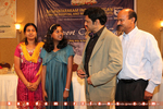 Filename=La_2011_FundRaiser_040.jpg
Filesize=150KiB
Dimensions=800x534
Date added=Apr 04, 2014 La_2011_FundRaiser_040.jpg