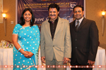 Filename=La_2011_FundRaiser_041.jpg
Filesize=133KiB
Dimensions=800x534
Date added=Apr 04, 2014 La_2011_FundRaiser_041.jpg