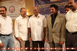 Filename=La_2011_FundRaiser_042.jpg
Filesize=120KiB
Dimensions=800x534
Date added=Apr 04, 2014 La_2011_FundRaiser_042.jpg