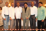 Filename=La_2011_FundRaiser_043.jpg
Filesize=142KiB
Dimensions=800x534
Date added=Apr 04, 2014 La_2011_FundRaiser_043.jpg