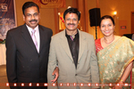 Filename=La_2011_FundRaiser_045.jpg
Filesize=130KiB
Dimensions=800x534
Date added=Apr 04, 2014 La_2011_FundRaiser_045.jpg