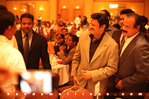 Filename=La_2011_FundRaiser_048.jpg
Filesize=115KiB
Dimensions=800x533
Date added=Apr 04, 2014 La_2011_FundRaiser_048.jpg