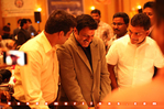 Filename=La_2011_FundRaiser_049.jpg
Filesize=108KiB
Dimensions=800x533
Date added=Apr 04, 2014 La_2011_FundRaiser_049.jpg