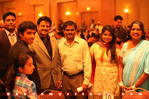 Filename=La_2011_FundRaiser_054.jpg
Filesize=129KiB
Dimensions=800x533
Date added=Apr 04, 2014 La_2011_FundRaiser_054.jpg