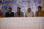 Filename=La_2011_FundRaiser_058.jpg
Filesize=105KiB
Dimensions=800x532
Date added=Apr 04, 2014 La_2011_FundRaiser_058.jpg