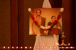 Filename=La_2011_FundRaiser_059.jpg
Filesize=113KiB
Dimensions=800x534
Date added=Apr 04, 2014 La_2011_FundRaiser_059.jpg