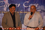 Filename=La_2011_FundRaiser_061.jpg
Filesize=118KiB
Dimensions=800x532
Date added=Apr 04, 2014 La_2011_FundRaiser_061.jpg