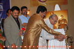 Filename=La_2011_FundRaiser_062.jpg
Filesize=118KiB
Dimensions=800x532
Date added=Apr 04, 2014 La_2011_FundRaiser_062.jpg