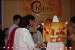 Filename=La_2011_FundRaiser_063.jpg
Filesize=98KiB
Dimensions=800x532
Date added=Apr 04, 2014 La_2011_FundRaiser_063.jpg