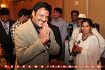 Filename=La_2011_FundRaiser_064.jpg
Filesize=127KiB
Dimensions=800x534
Date added=Apr 04, 2014 La_2011_FundRaiser_064.jpg