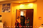 Filename=La_2011_FundRaiser_065.jpg
Filesize=94KiB
Dimensions=800x533
Date added=Apr 04, 2014 La_2011_FundRaiser_065.jpg