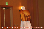 Filename=La_2011_FundRaiser_066.jpg
Filesize=69KiB
Dimensions=800x534
Date added=Apr 04, 2014 La_2011_FundRaiser_066.jpg