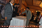 Filename=La_2011_FundRaiser_068.jpg
Filesize=129KiB
Dimensions=800x531
Date added=Apr 04, 2014 La_2011_FundRaiser_068.jpg