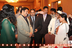 Filename=La_2011_FundRaiser_069.jpg
Filesize=150KiB
Dimensions=800x533
Date added=Apr 04, 2014 La_2011_FundRaiser_069.jpg