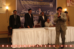 Filename=La_2011_FundRaiser_073.jpg
Filesize=135KiB
Dimensions=800x533
Date added=Apr 04, 2014 La_2011_FundRaiser_073.jpg