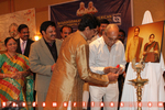 Filename=La_2011_FundRaiser_075.jpg
Filesize=166KiB
Dimensions=800x535
Date added=Apr 04, 2014 La_2011_FundRaiser_075.jpg