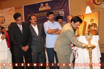 Filename=La_2011_FundRaiser_076.jpg
Filesize=153KiB
Dimensions=800x533
Date added=Apr 04, 2014 La_2011_FundRaiser_076.jpg