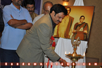 Filename=La_2011_FundRaiser_077.jpg
Filesize=130KiB
Dimensions=800x531
Date added=Apr 04, 2014 La_2011_FundRaiser_077.jpg