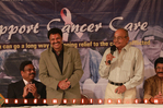 Filename=La_2011_FundRaiser_079.jpg
Filesize=137KiB
Dimensions=800x533
Date added=Apr 04, 2014 La_2011_FundRaiser_079.jpg